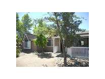 Image of $1750 / 4br - Nice 4 bed, 2 bath country home on one acre 5682 Prancing Deer in Paso Robles, CA