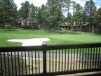 $1900 / 3br - 1743ft² - Golf Course Living in this Country Club Cul-de-Sac