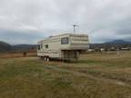 RV Lots for rent and RV's for sale