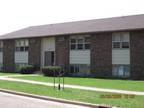 $495 / 2br - 800ft² - Altoona apartments on the east side