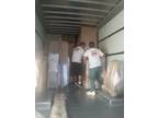 Mr. Movers Moving Services for as low as $130*******