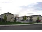 $800 / 2br - 874ft² - Great apartmens in an excellent location!