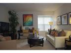 $1815 / 1br - 652ft² - New remodeled 1x1 with walk-in closet!
