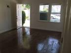 $1595 / 1br - 500ft² - Spacious garden studio apartment ready May 5