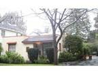 $5450 / 3br - 1750ft² - Beautiful mediterranean style house in prestigious