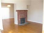 $2375 / 3br - 1100ft² - CLOSE TO DOWNTOWN SAN MATEO... NICE HOME