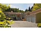 $10000 / 4br - 4500ft² - Luxury Home in Los Altos Hills