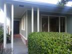$3700 / 3br - 1800ft² - Art Deco Renovated Home for Rent