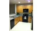 $2939 / 2br - 1079ft² - Our Luxury 2 BR Offers Great Quality In Every Room
