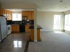 $3100 / 4br - 4bed/3bth, beautiful modern house with Panoramic Ocean View for