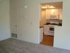 $2420 / 1br - 743ft² - PRIVATE Attached Garage/W/D/LARGE PATIO with