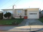 $2600 / 3br - CLASSIC ** DETACHED ** SINGLE FAMILY HOME ** No In-law!