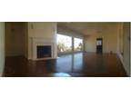 $5500 / 3br - 1950ft² - The most beautiful Backyard in Baywood