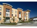 $2600 / 2br - 1054ft² - Luxurious 2-bedroom next to BART!