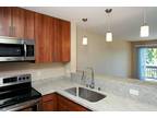 $2312 / 850ft² - Fully Renovated 1 BR 1 BA With Washer/Dryer Included