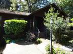 $4800 / 2br - 2200ft² - Attached Cottage