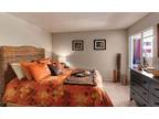$1912 / 1br - 638ft² - High Speed Internet Access ~Wood Flooring ~Washer /