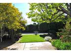 $1450 / 600ft² - Bright&Charming Los Altos Studio Cottage(near Stanford/ Palo