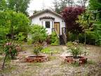 $2900 / 1br - 700ft² - ******** LOS ALTOS HILLS COTTAGE: Furnished / All