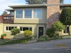 $1590 / 1br - 825ft² - ***PRIME MILLBRAE LOCATION 1BR. IN-LAW SUITE ****