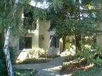 $3250 / 2br - 1470ft² - Open House Today- 2BR 2.5Bath Townhouse in San Mateo