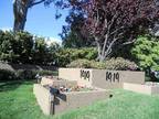 $1995 / 1br - San Mateo Condo-FOR RENT