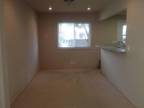 $2275 / 2br - Duplex with 1 Bath, Garage and Yard