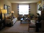 $27100 / 1br - 768ft² - Fabulous Apt Over Looking Bair Island Marina/Pool