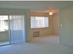 $2235 / 1br - Spacious & Bright With an Amazing View!