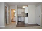 $1495 / 482ft² - Studio with a spacious walk-in closet!!
