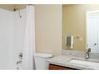 $2534 / 2br - 1100ft² - Newly Renovated Apartment Homes.