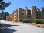 $2600 / 3br - 1242ft² - For Lease! Large 3 bedroom condo near Serramonte Mall