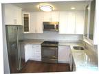 $3500 / 2br - 900ft² - Fabulous, Newly Remodeled and Gorgeous.