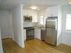 $3000 / 1br - 650ft² - Newly Remodeled Gorgeous Unit. Two Blocks from