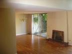 $3375 / 3br - 2300ft² - Townhouse in Belmont hills. Immaculate, Spacious 3 BR