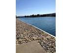 $3250 / 2br - 1780ft² - Waterfront living