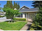 $3900 / 3br - 1600ft² - 3br / 2ba Executive Home in Desirable West Redwood City