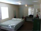 $1350 / 1br - Nice one bedroom in-law unit, private entrance*All utilities