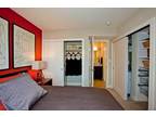 $1777 / 1br - 563ft² - Come and See What Modern Living is All About!