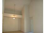 $2215 / 1br - 743ft² - Large Patio/Private Garage+Parking in a PET Friendly