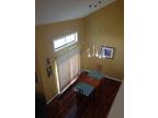 $2800 / 3br - 1610ft² - 3 BEDROOMS, 2 BATHS MODERN GORGEOUS TOWN HOUSE!!!
