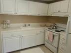 $1309 / 1br - Clean & Ready...Your new home awaits