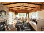 $7000 / 4br - 1968ft² - Los Altos Hills Executive Home