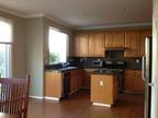 $3450 / 4br - 2100ft² - Available Now BEAUTIFUL 4BR - 2.5 BA house close to