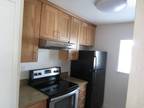 $1575 / 8br - Price Reduced - Large 1 BR Open Today Thurs. 5:30pm-6:00pm