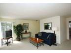$2098 / 2br - ENJOY THE COAST FROM THE COMFORT OF YOUR SPACIOUS HOME!