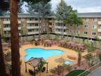 $1820 / 1br - 715ft² - Month to Month Or Lease One Bedroom Pool Club House