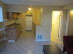 $1200 / 1br - 500ft² - In Law Apartment - San Bruno Hills