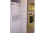 $2356 / 2br - 1060ft² - Available Now...Washer-Dryer! Hurry!