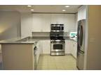 $2868 / 891ft² - Spacious 1BR - Walkable to shops, restaurants